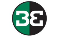 Bathurst Electrical